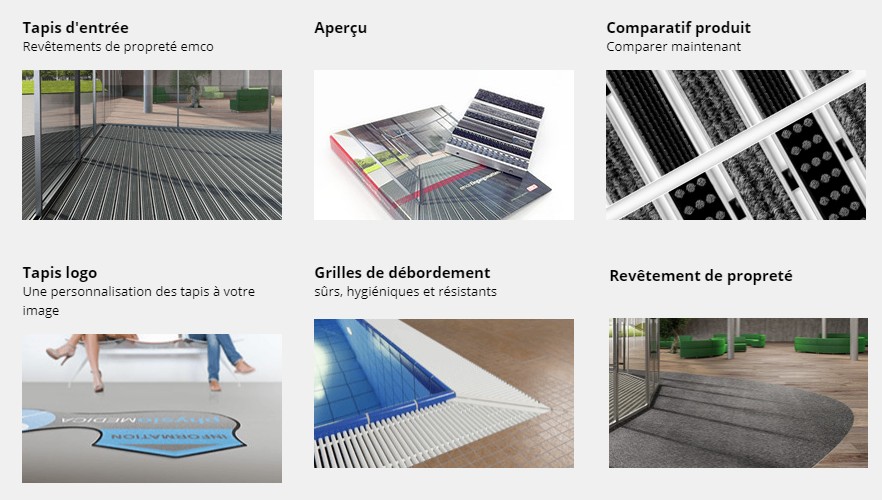 tapis